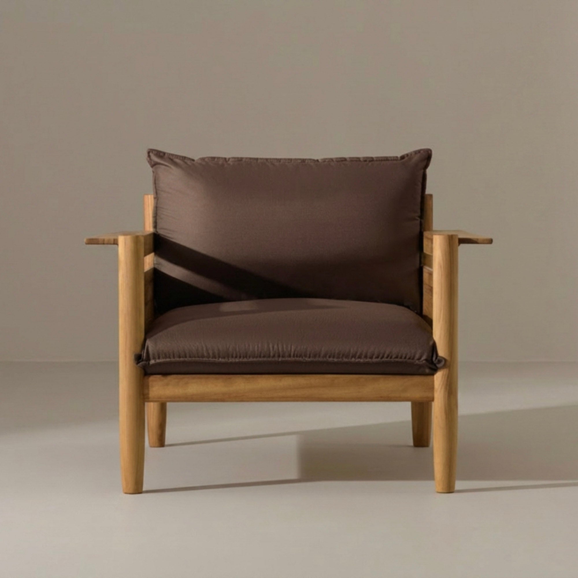 MOS Lounger image 38