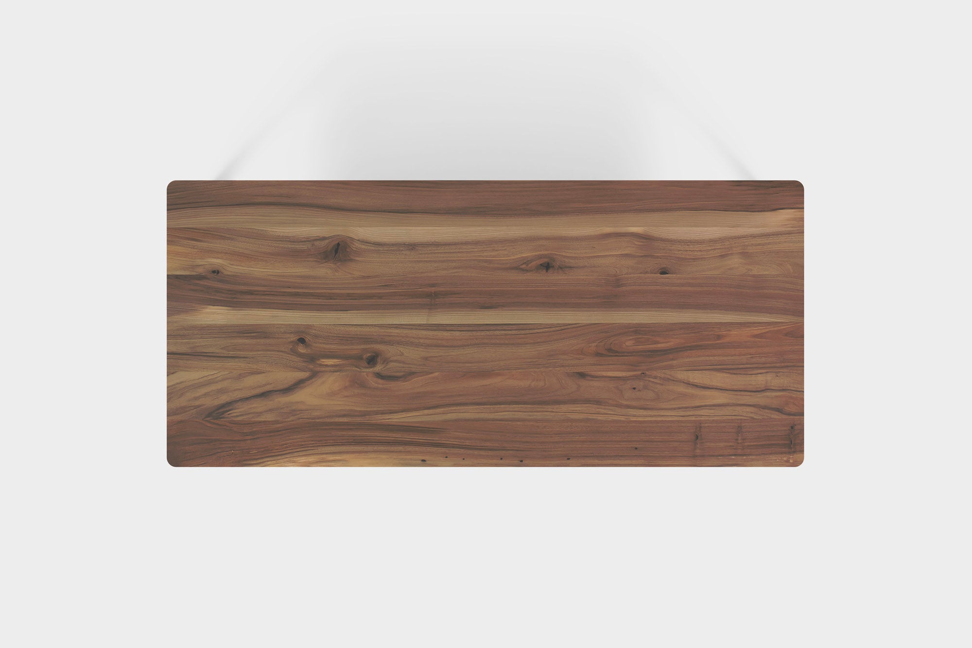 CAROLINA S | Walnut Dining Set