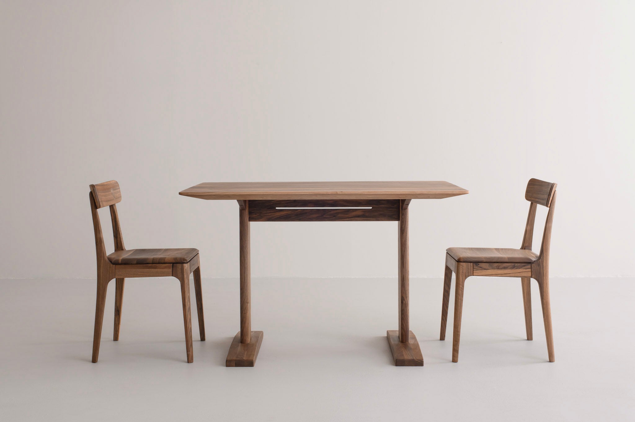 KAT | Table à manger image 2