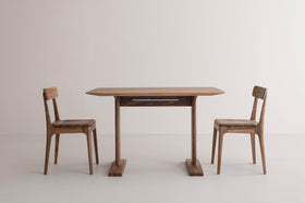 KAT | Dining Table image 2