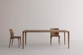 LÜNA | Table à manger  image 46