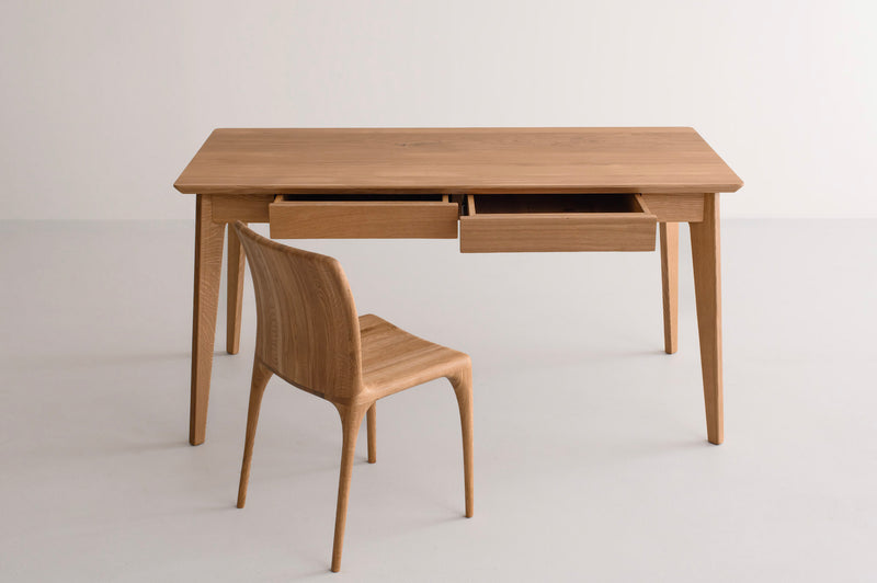 AMBER | Desk