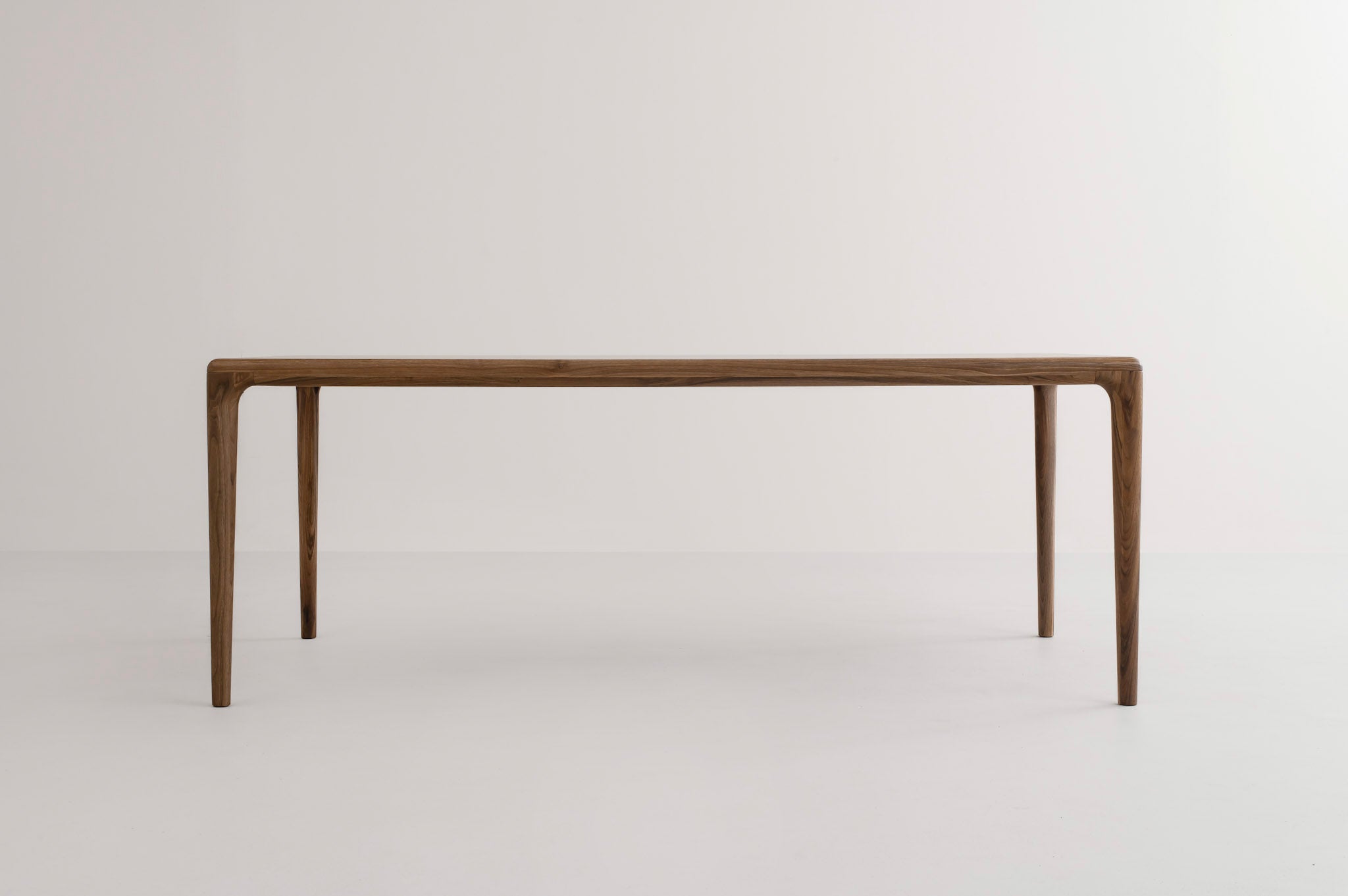 LÜNA S | Eettafel image 25