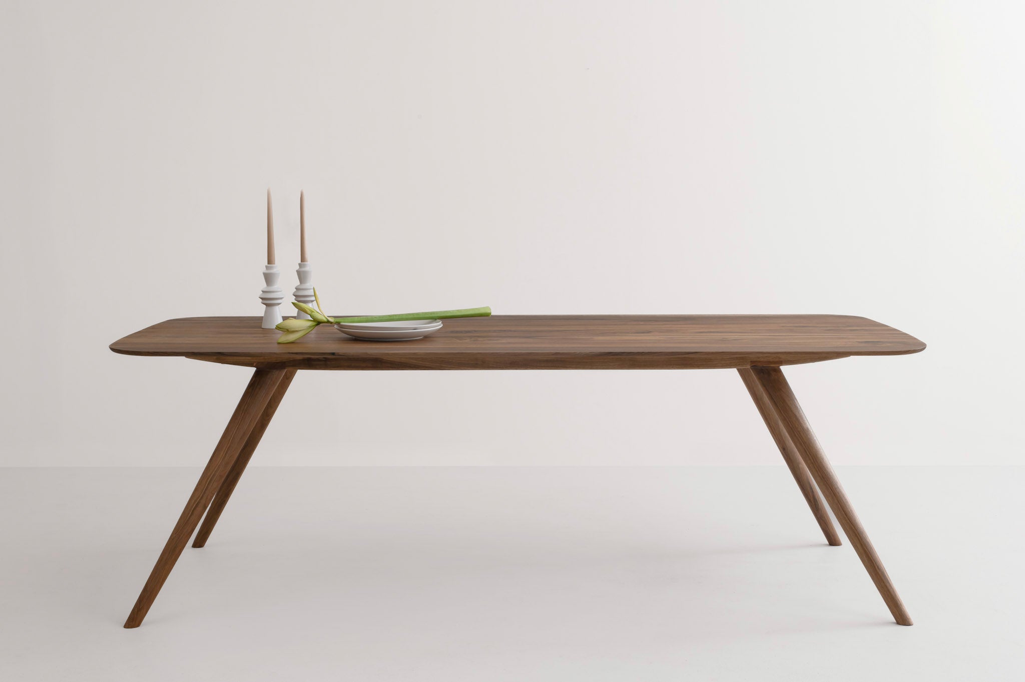TAVI | Dining Table image 57