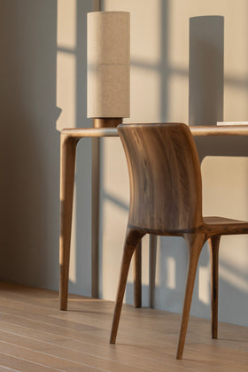 LÜNA | Chair image 53