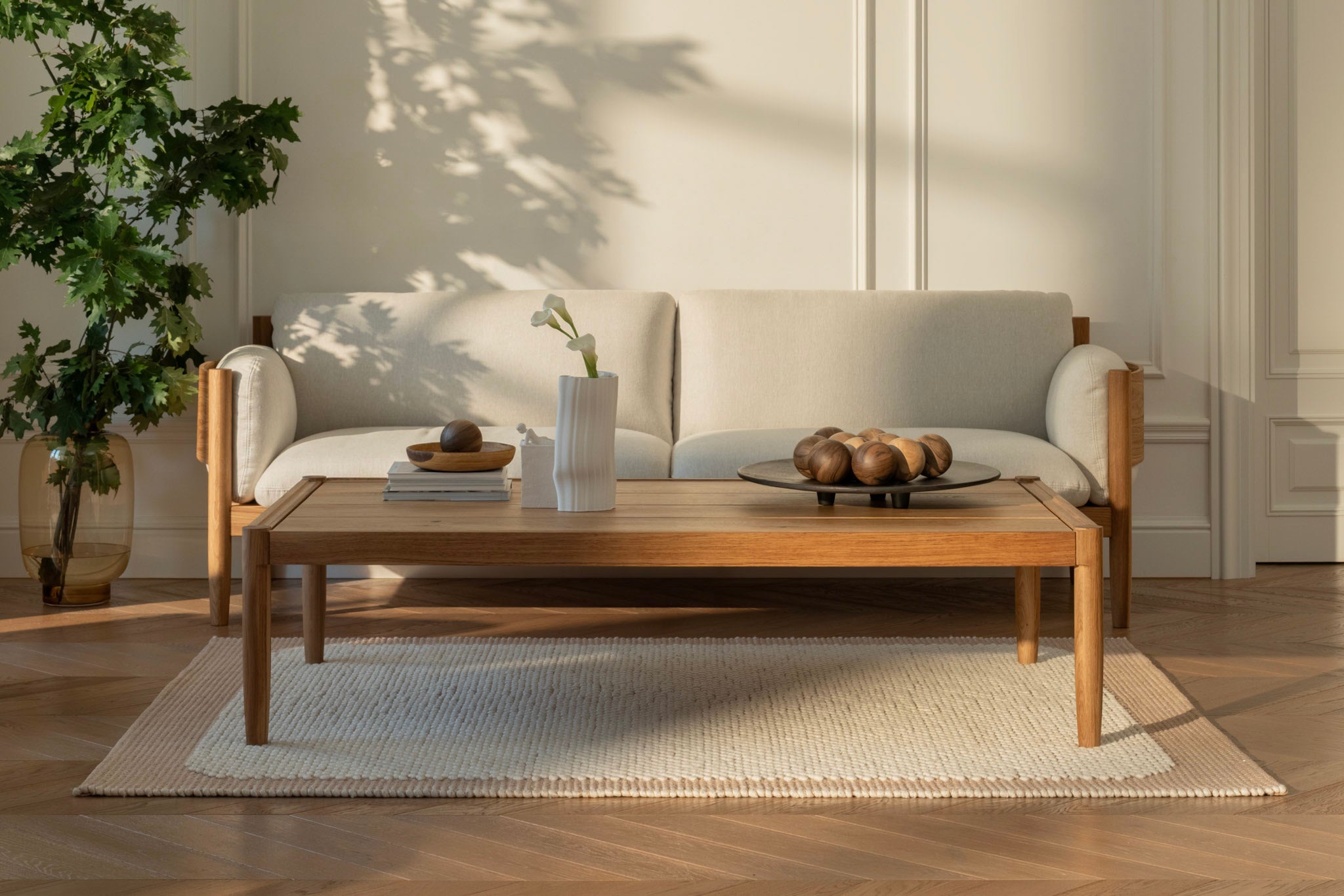 LULU | Sofa image 88