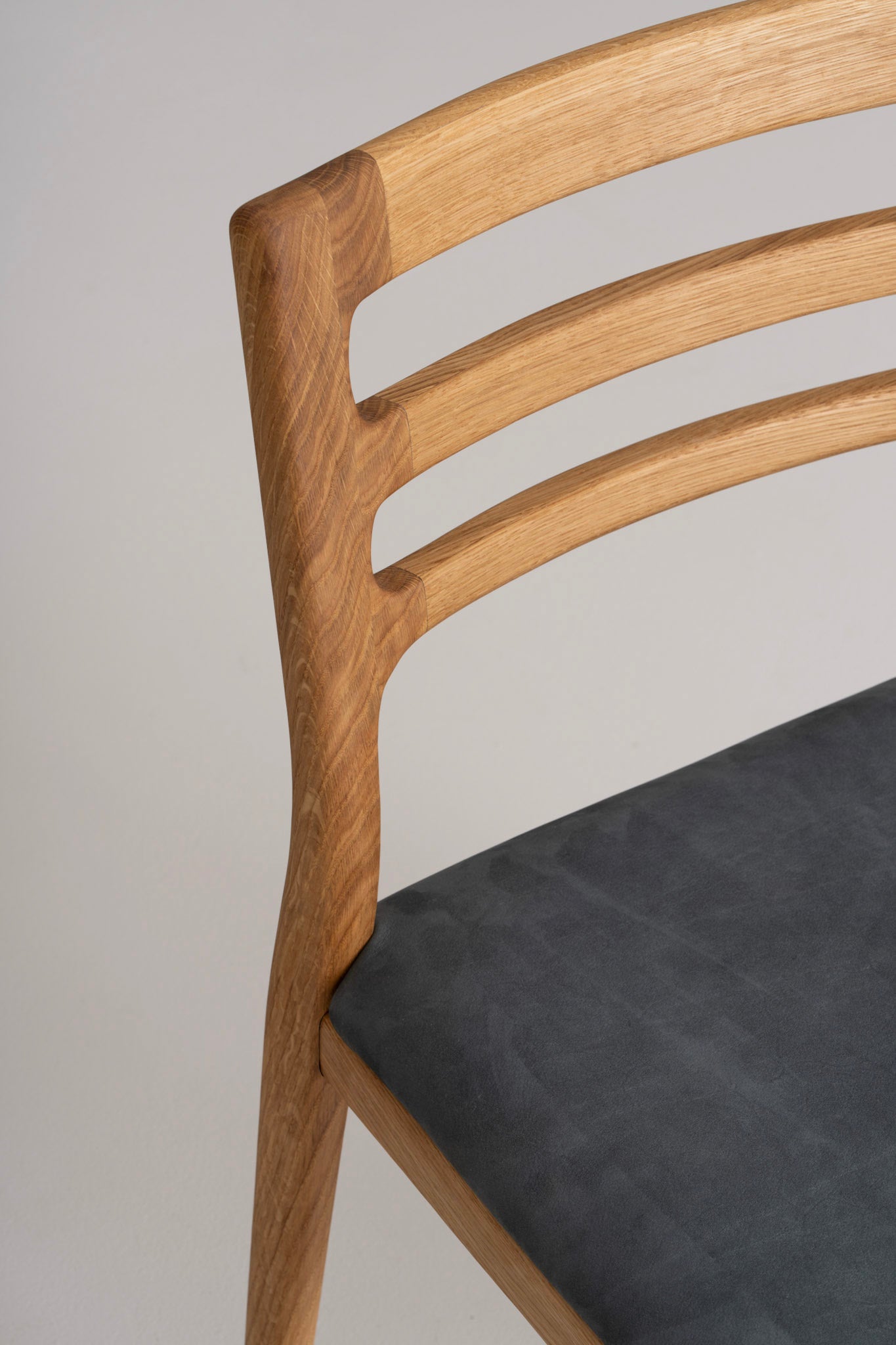 VOSS | Dining Chair