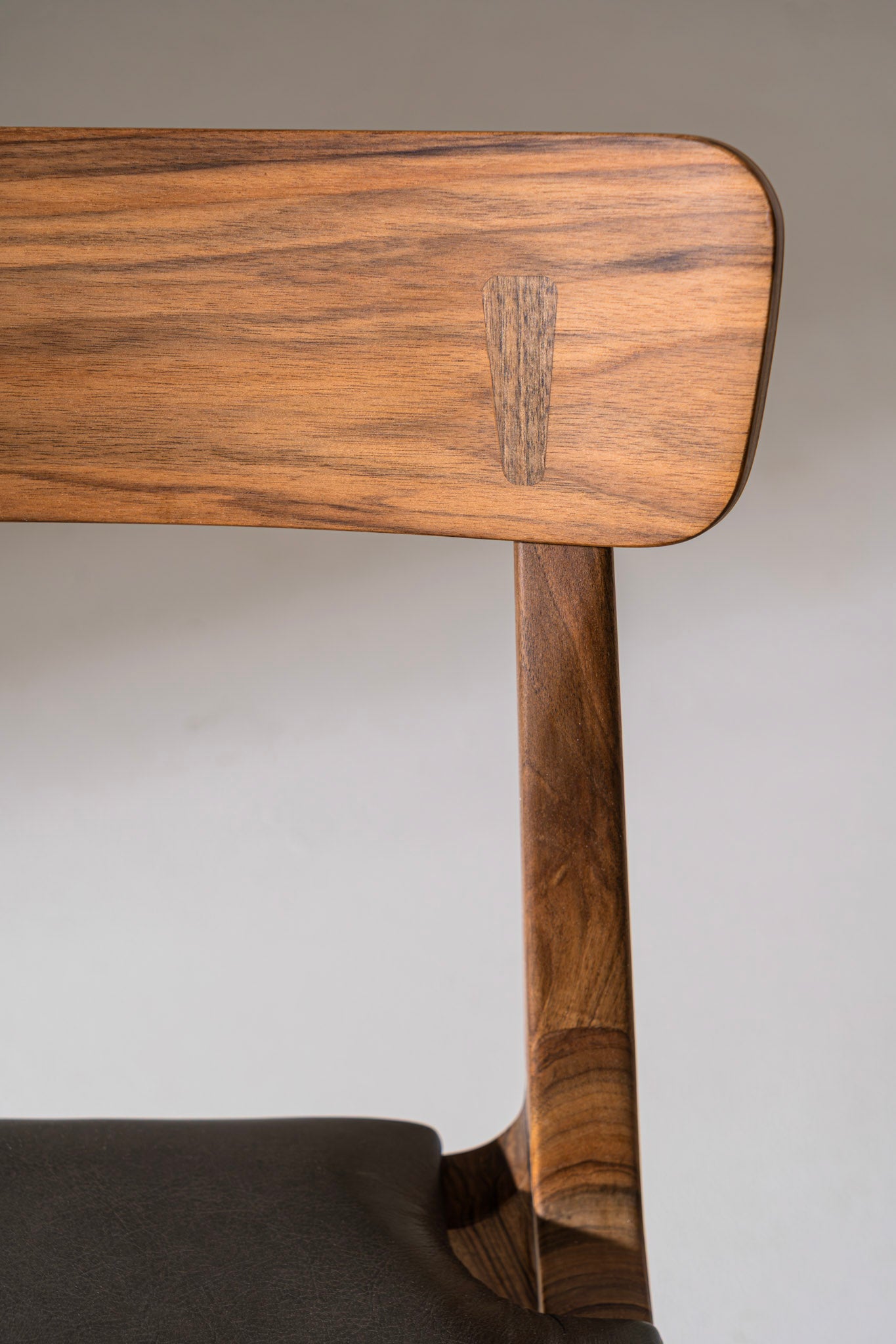 CAROLINA S Chair image 38