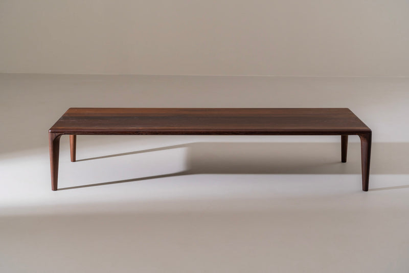 LÜNA salontafel