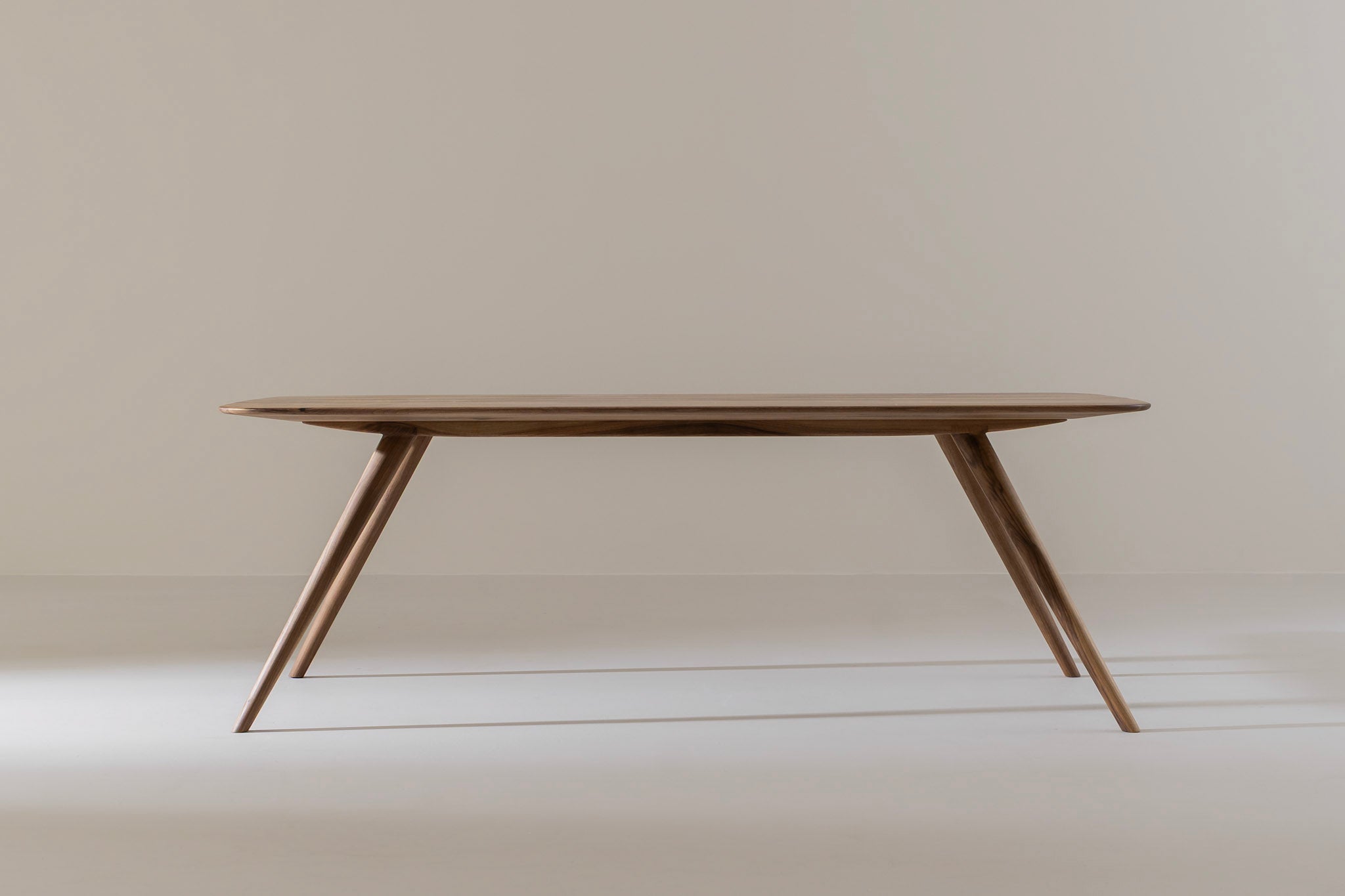 TAVI | Table à manger image 64