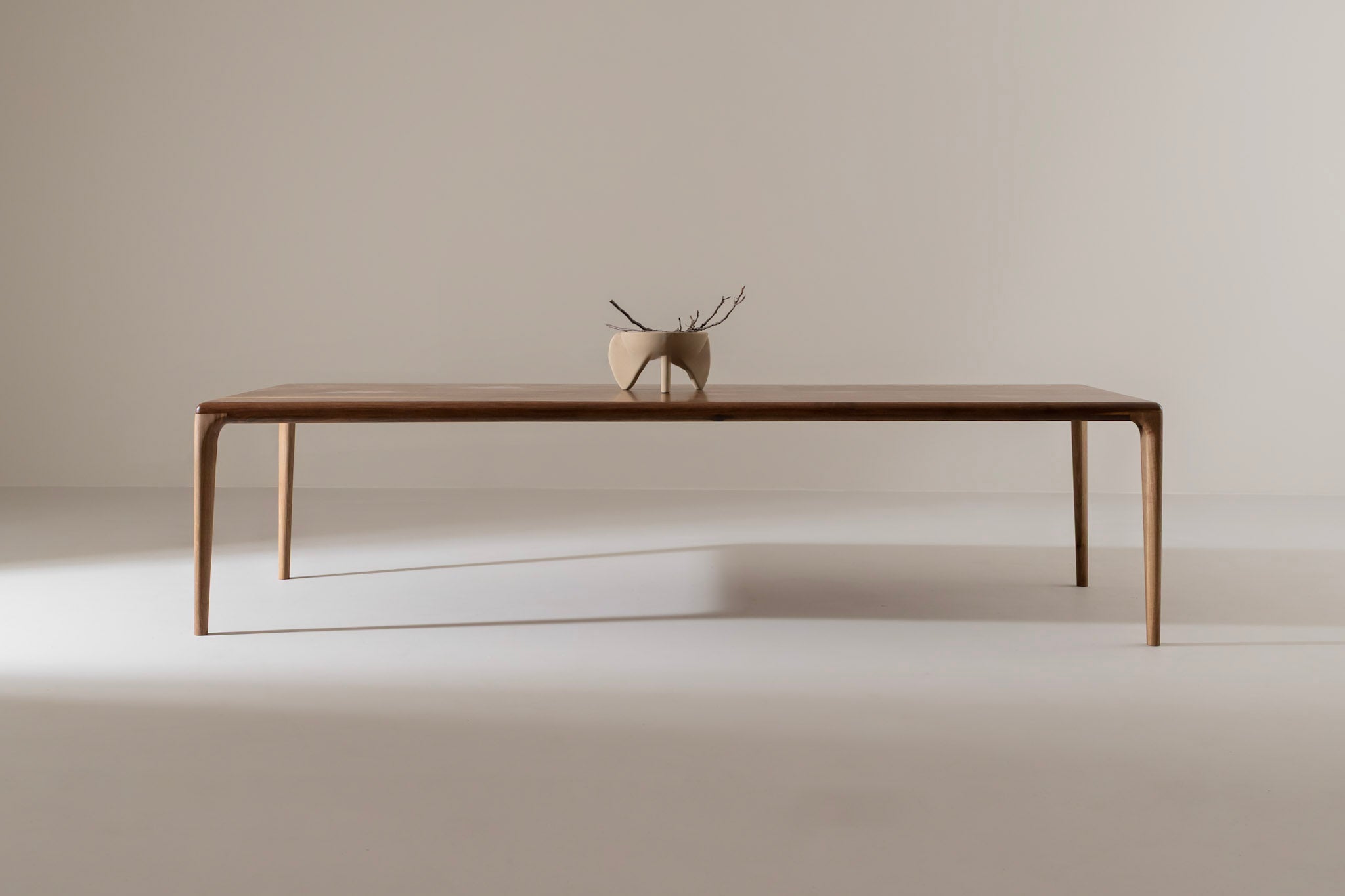 LÜNA S Eettafel image 37