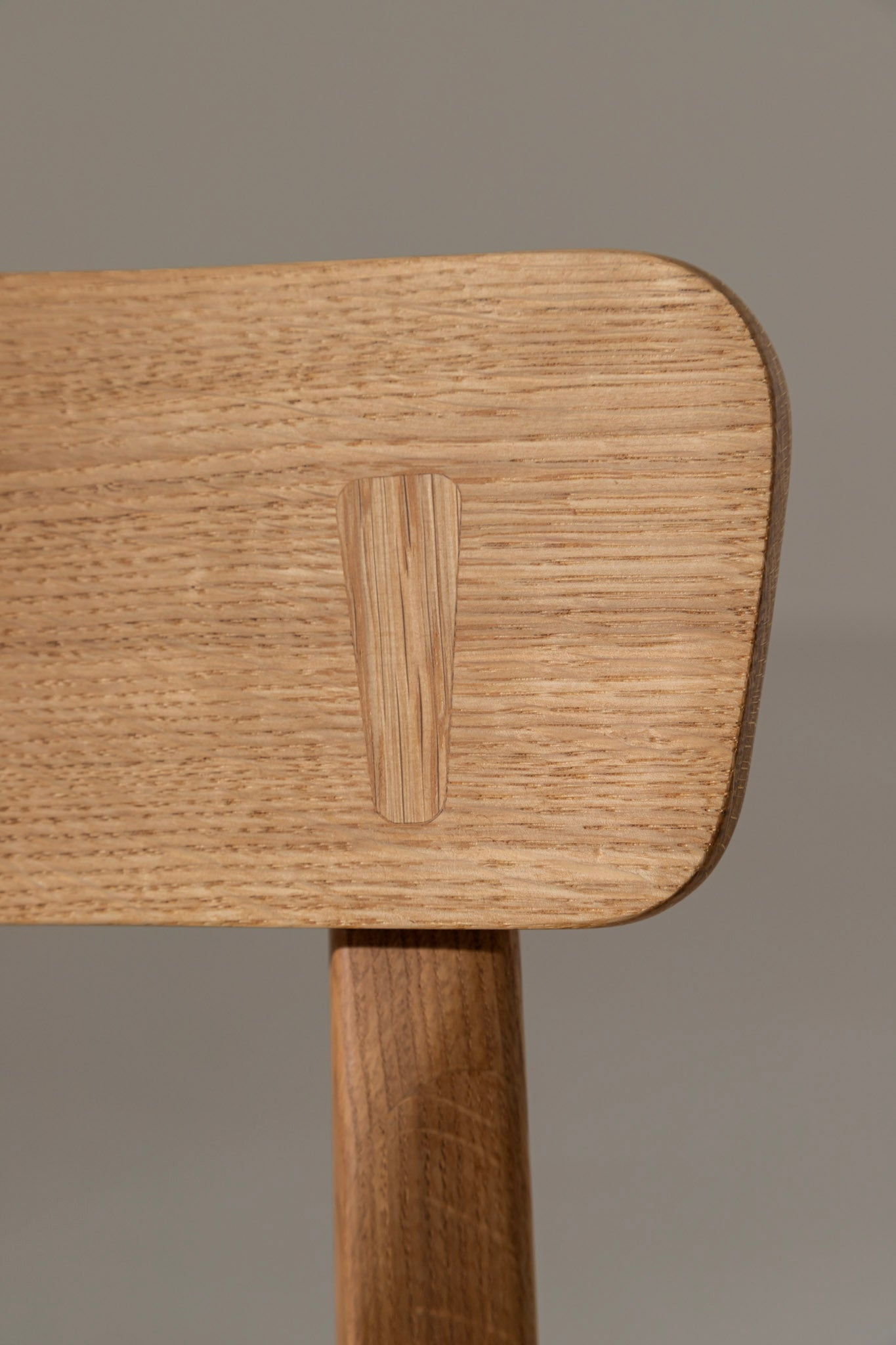 CAROLINA S Chaise image 49