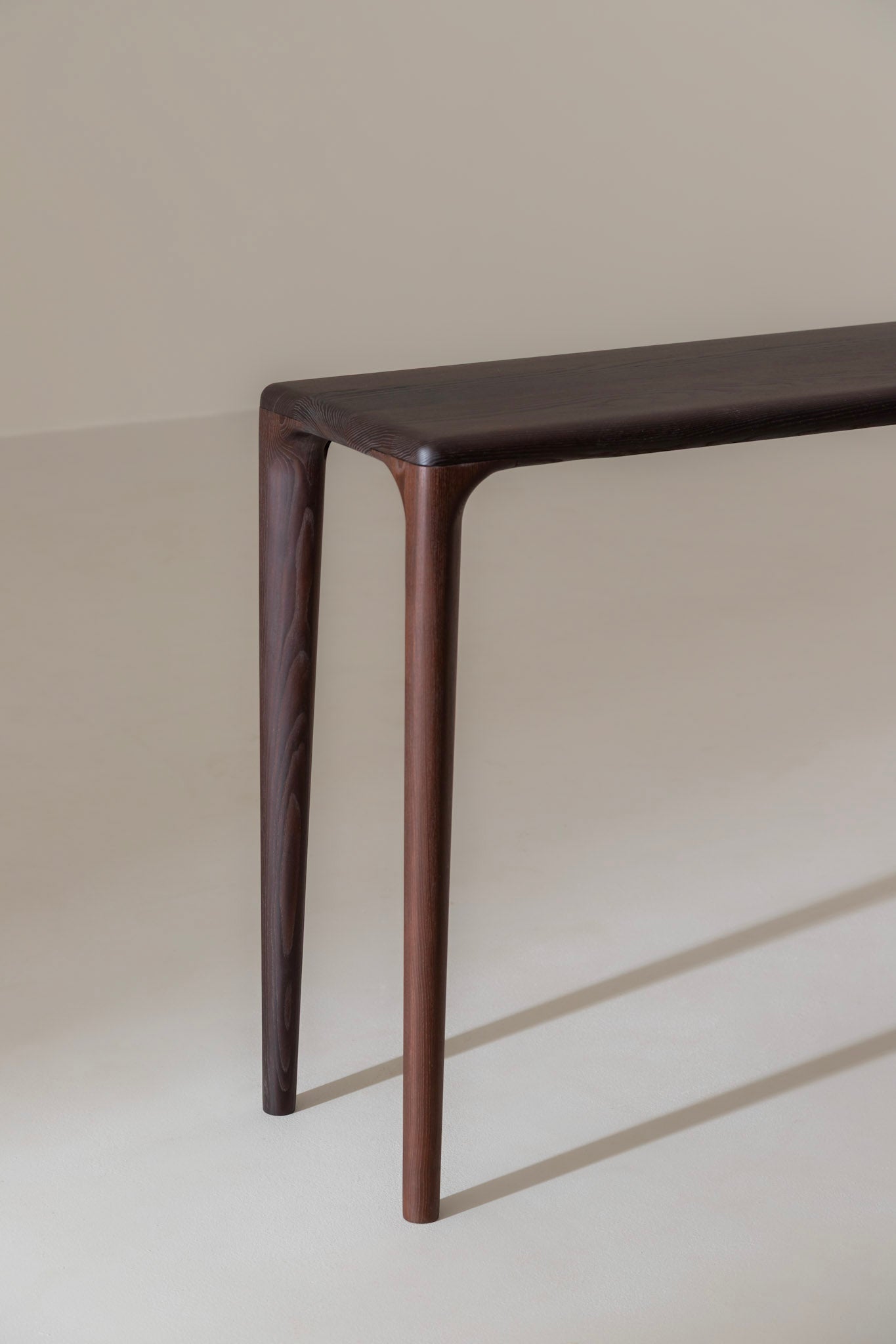 LÜNA console tafel image 39