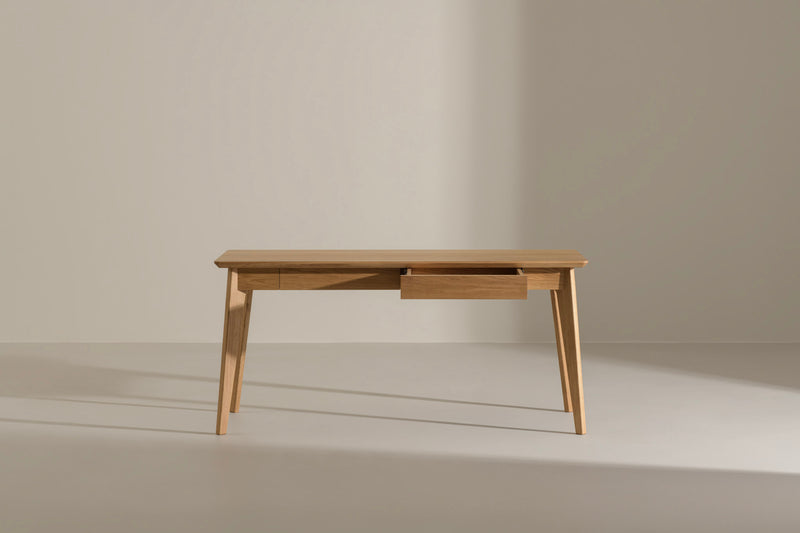 AMBER | Desk