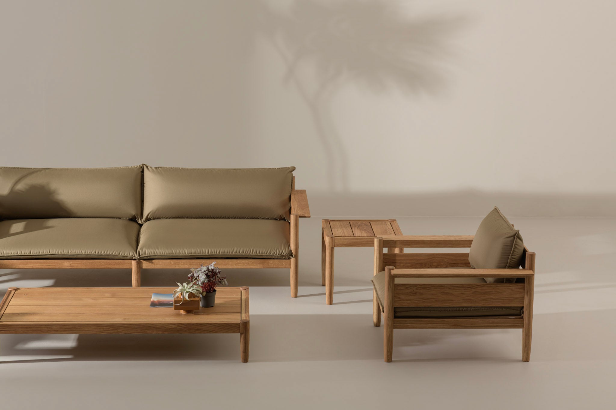 MOS | Chaise Longue image 11