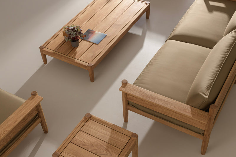 MOS Sofa
