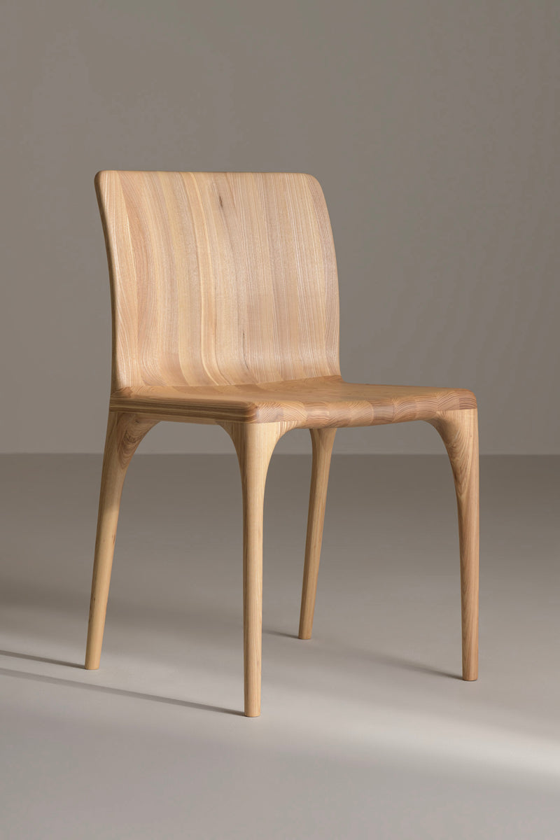 LÜNA Chair