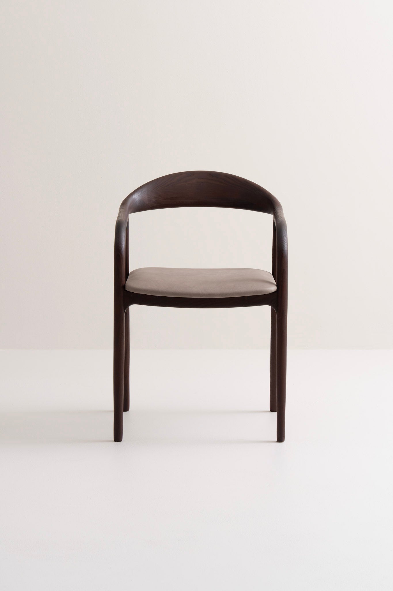 LELA Chair image 100