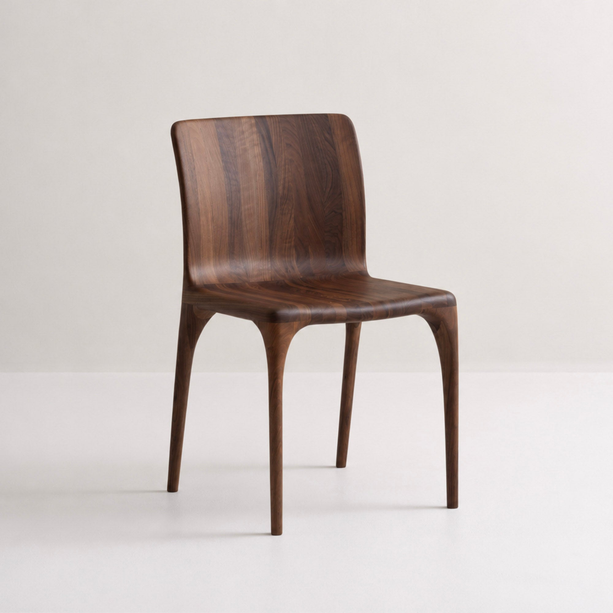 LÜNA Chair image 100