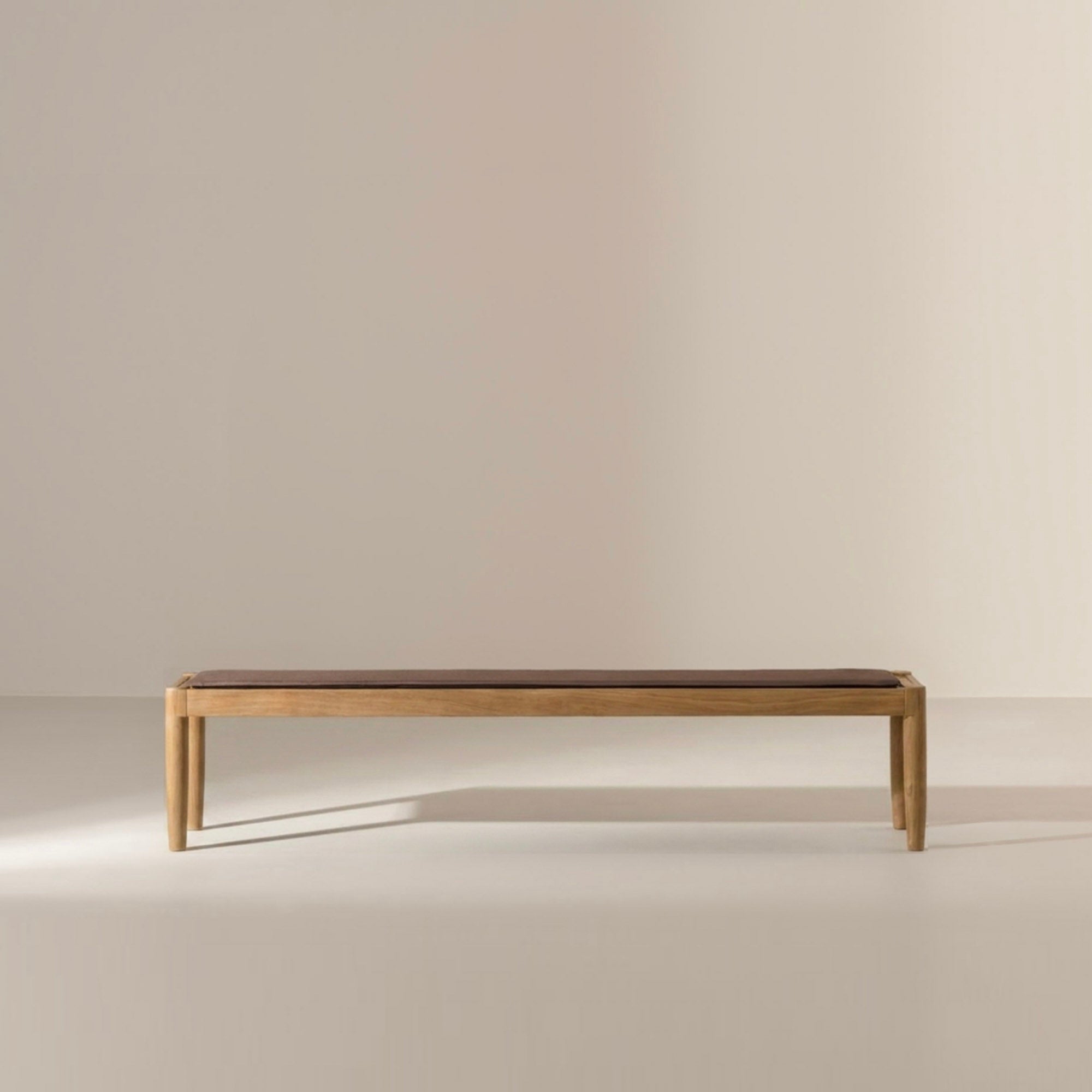 MOS Dining Bench image 53