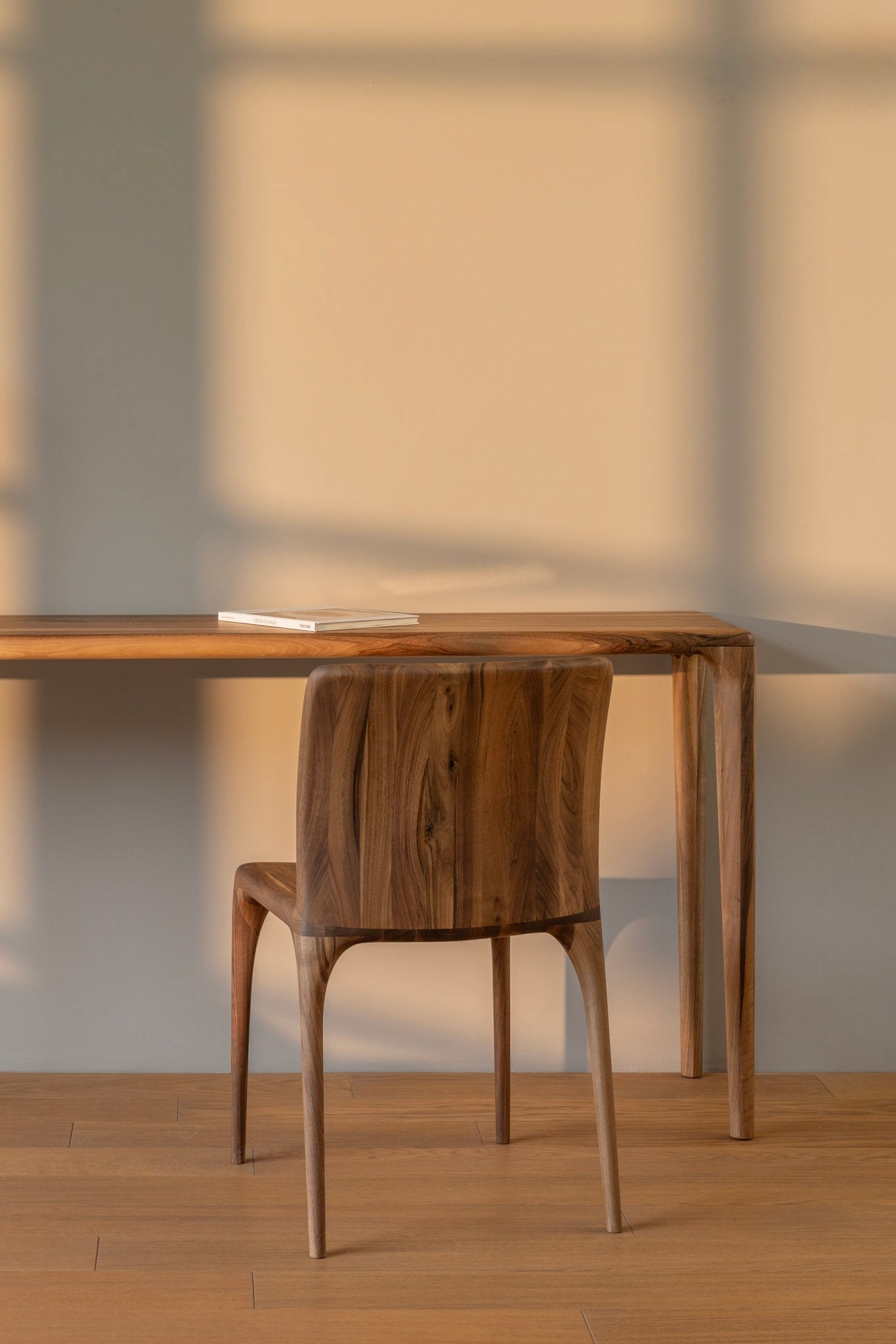 LÜNA | Chair image 54