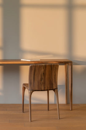 LÜNA | Chair image 54