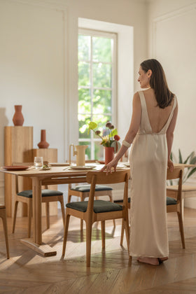 CAROLINA S | Chair image 25