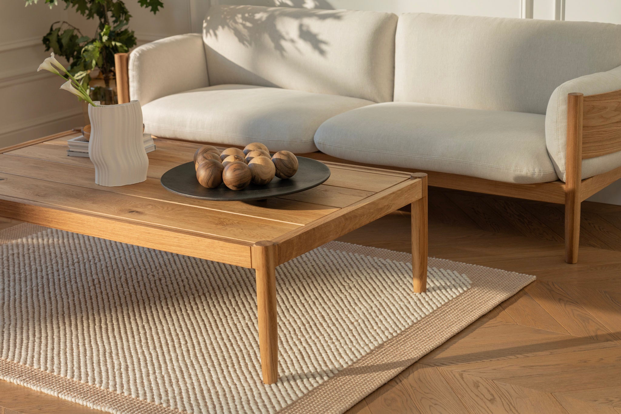 LULU | Sofa image 89