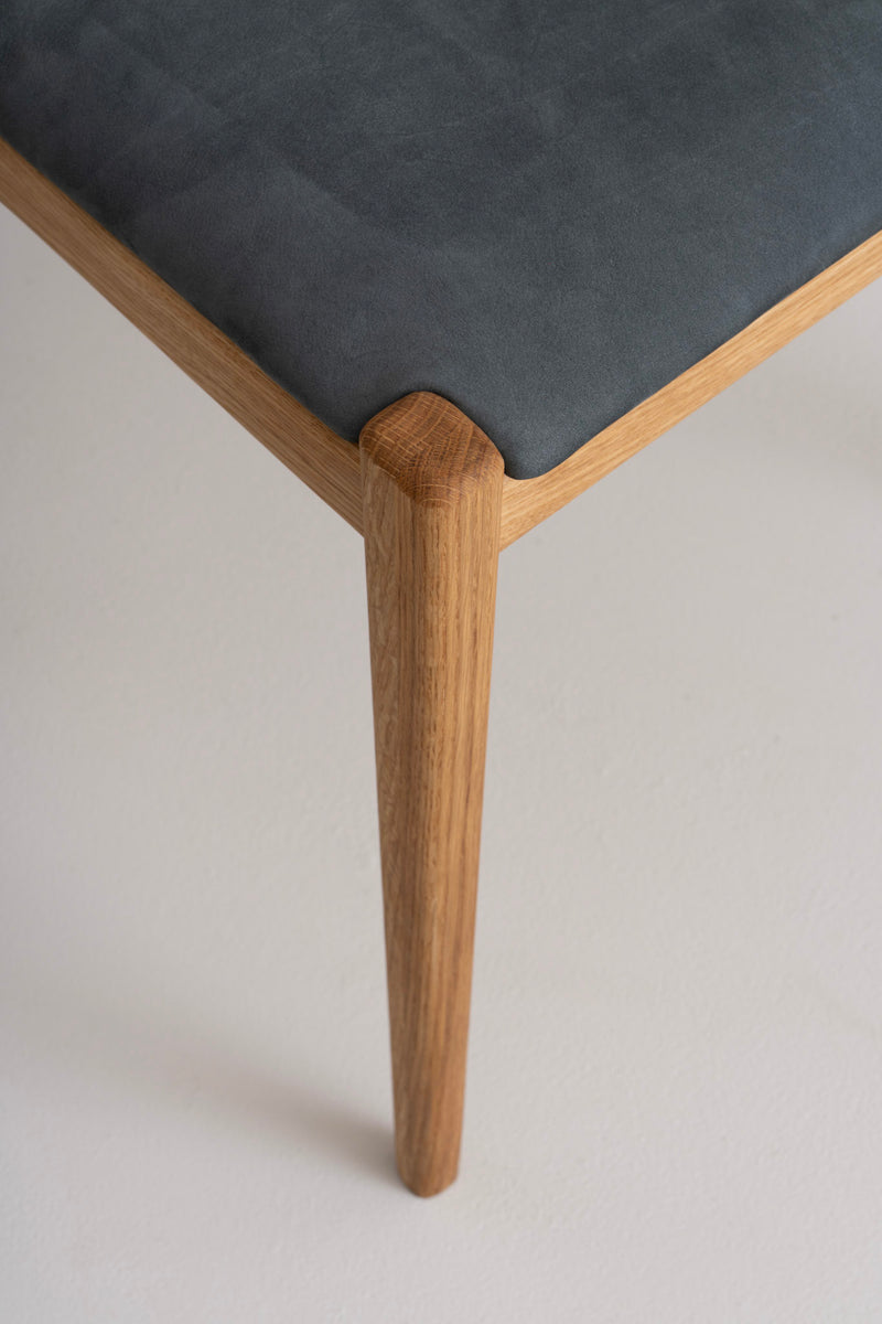 VOSS | Dining Chair