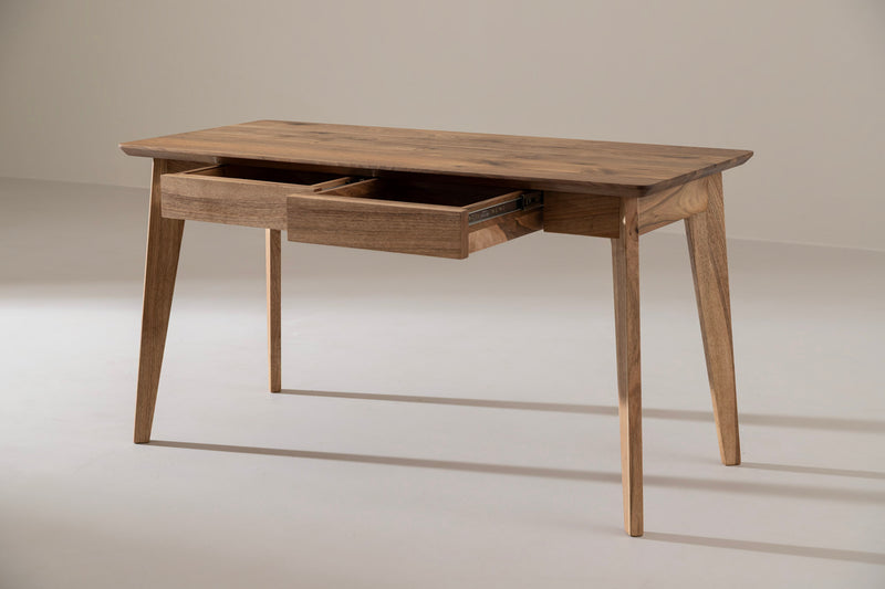 AMBER Bureau