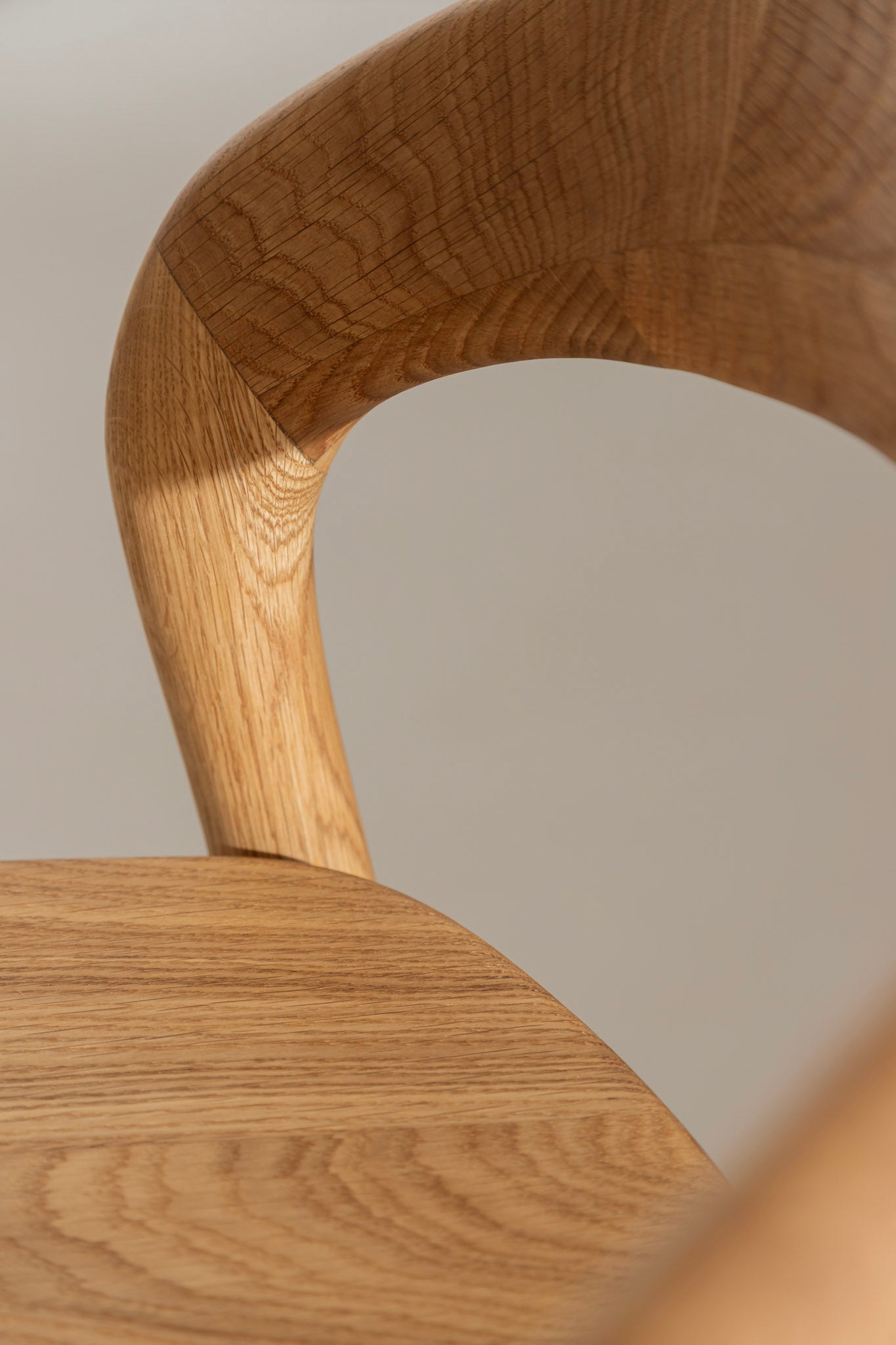 LELA Stool