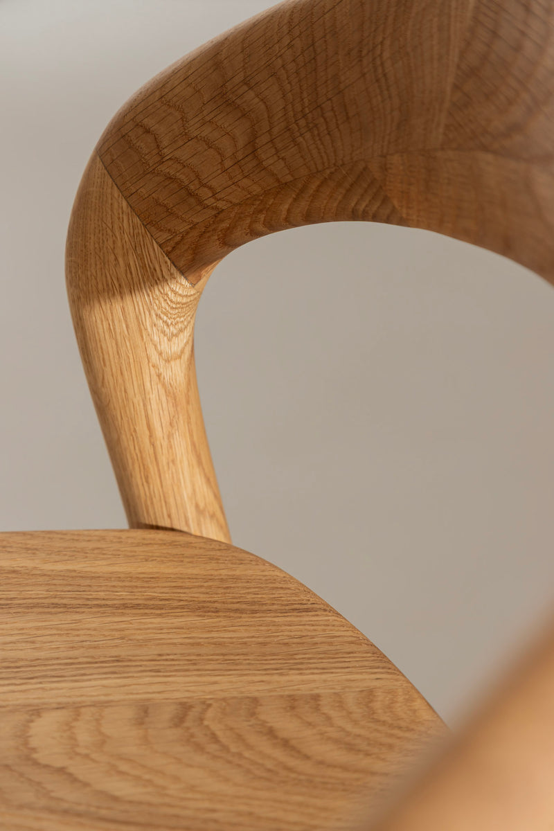 LELA Stool