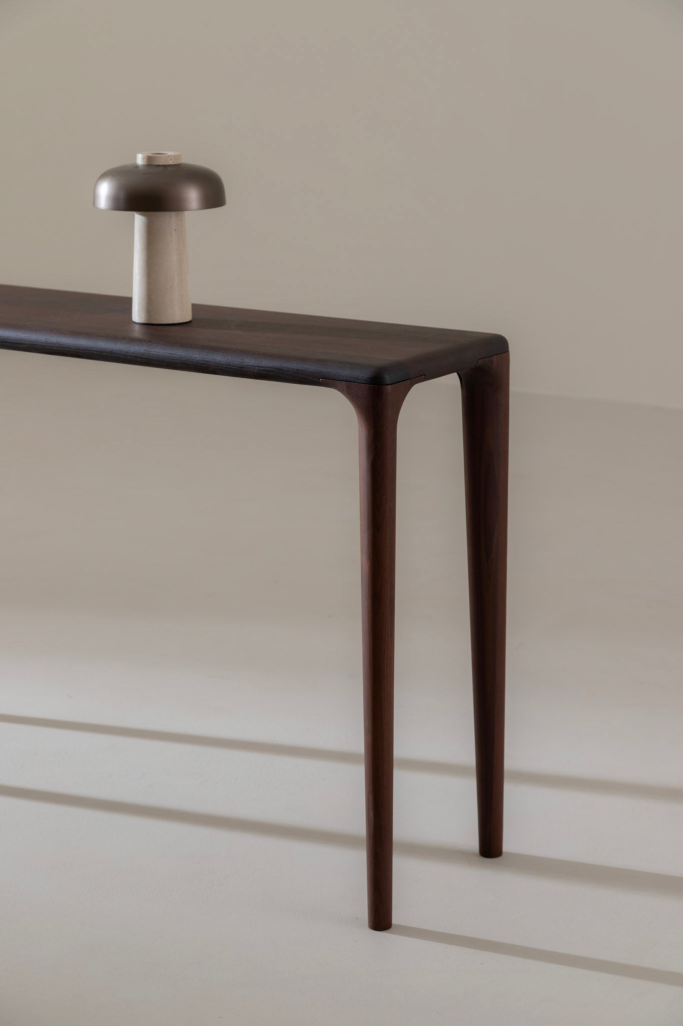 LÜNA console tafel image 40