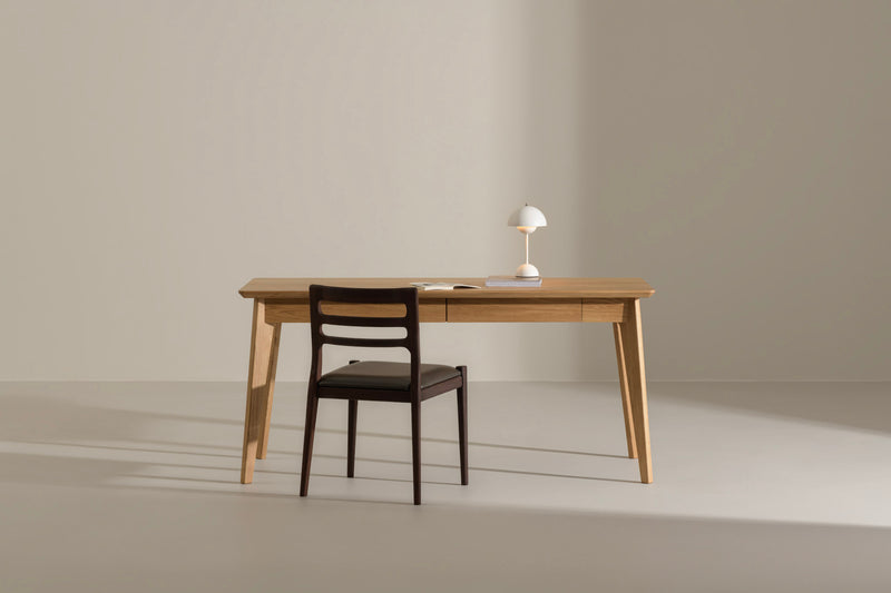 AMBER | Desk