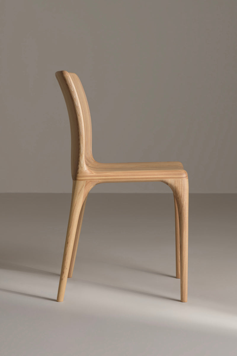 LÜNA Chair