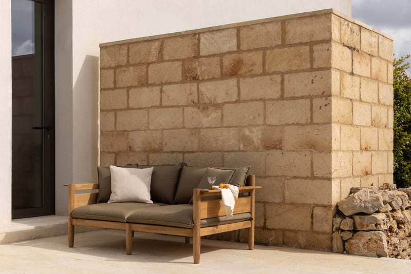 MOS Sofa