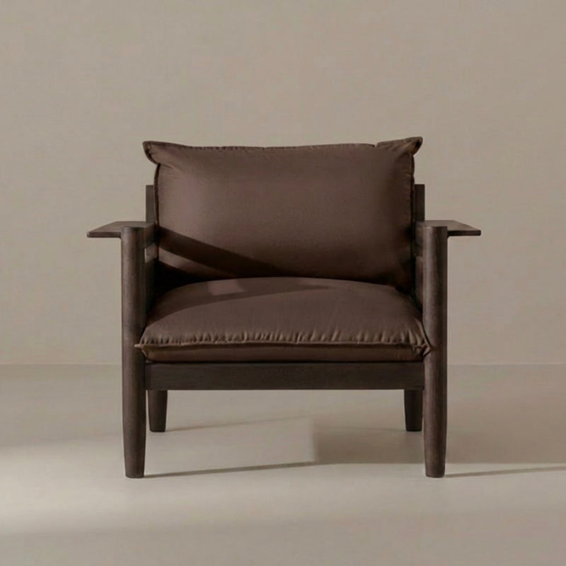 MOS Lounger