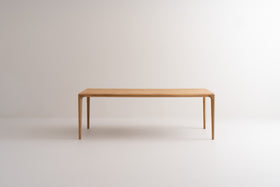 LÜNA S | Esstisch image 13