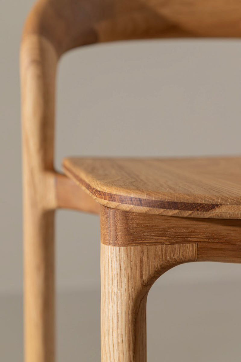 LELA Stool