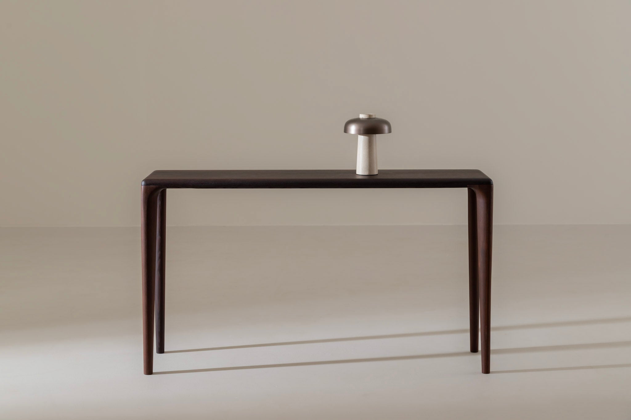LÜNA console tafel image 41