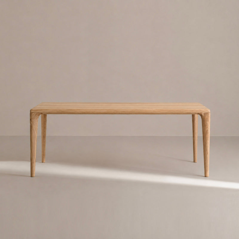 LÜNA salontafel