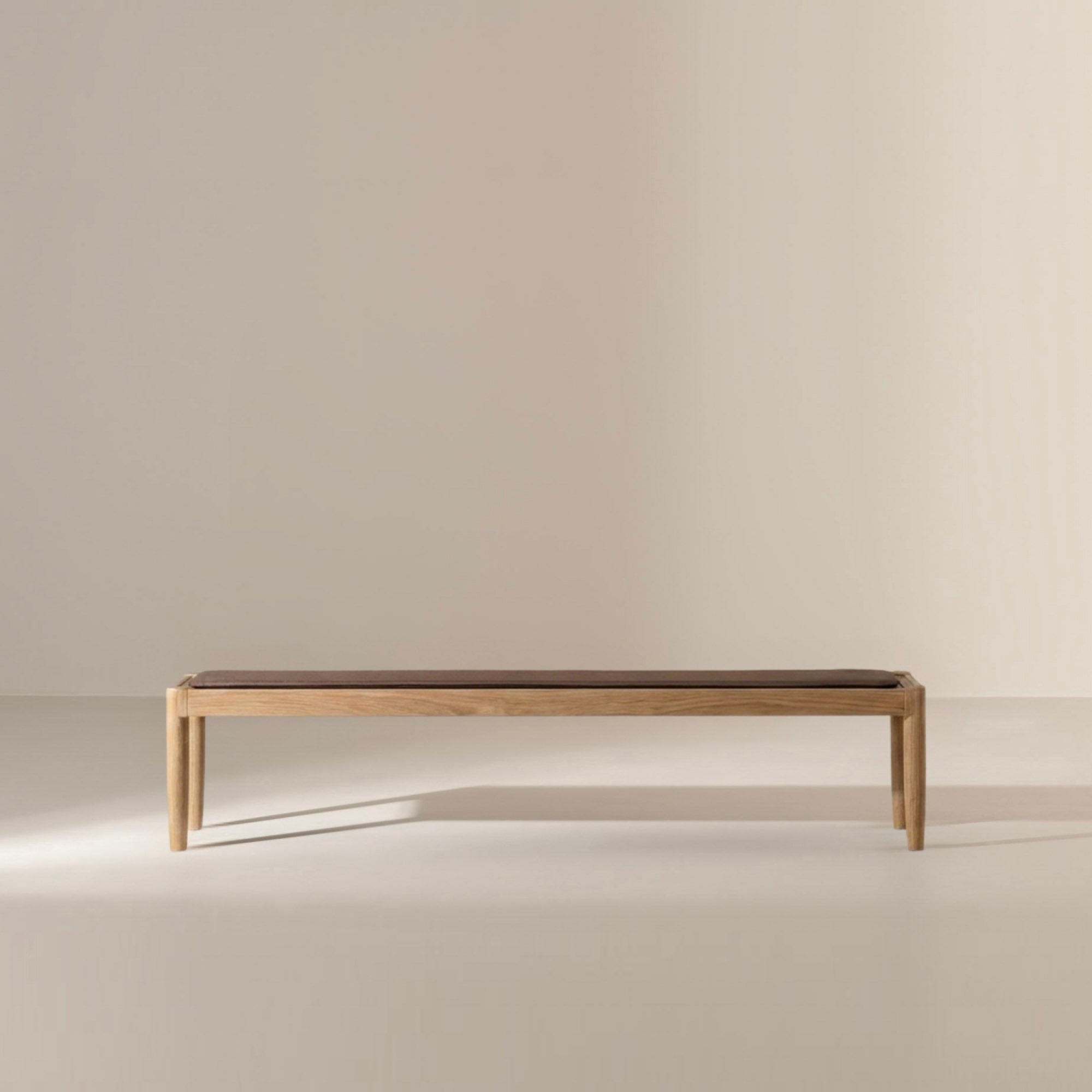 MOS Dining Bench image 55