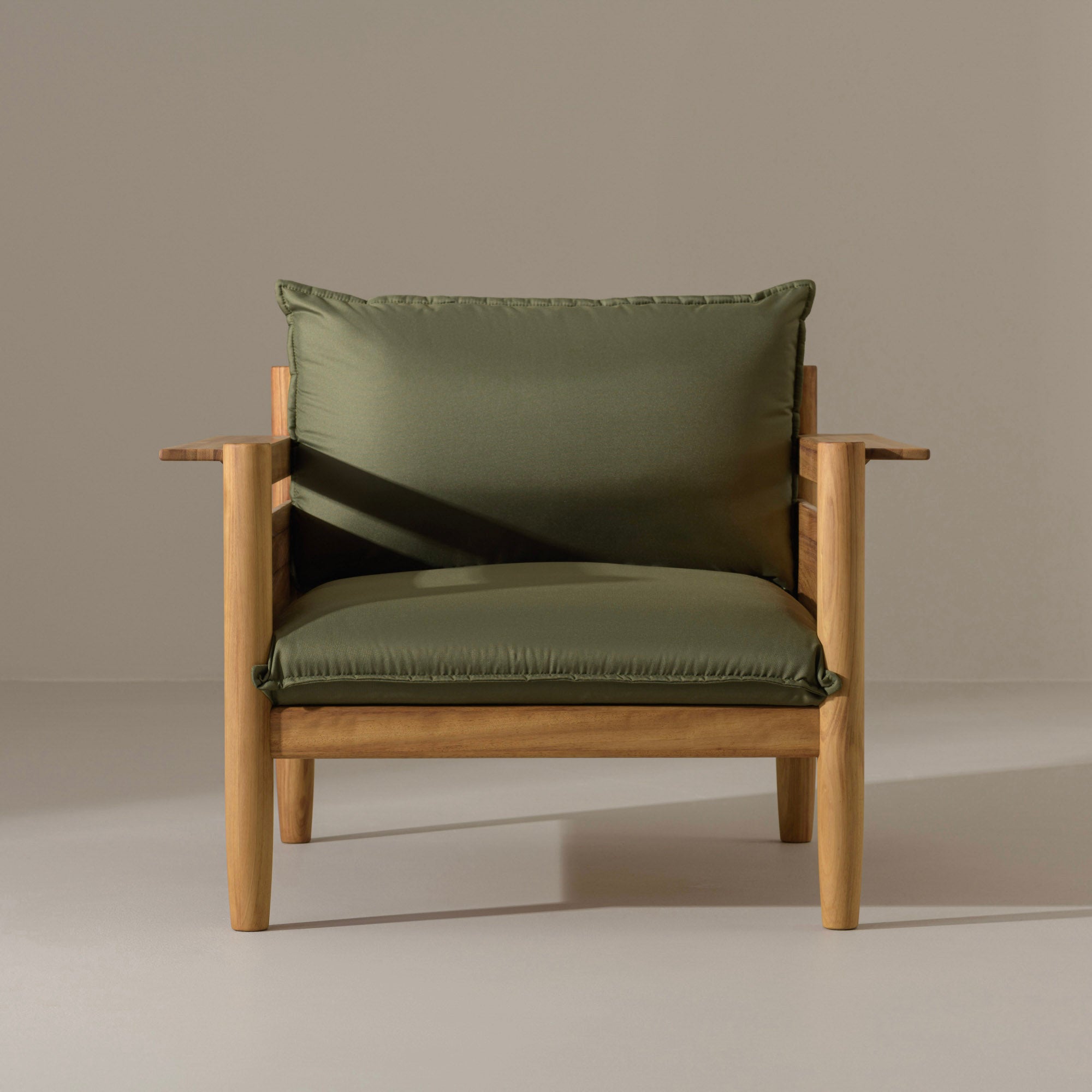 MOS Lounger image 41