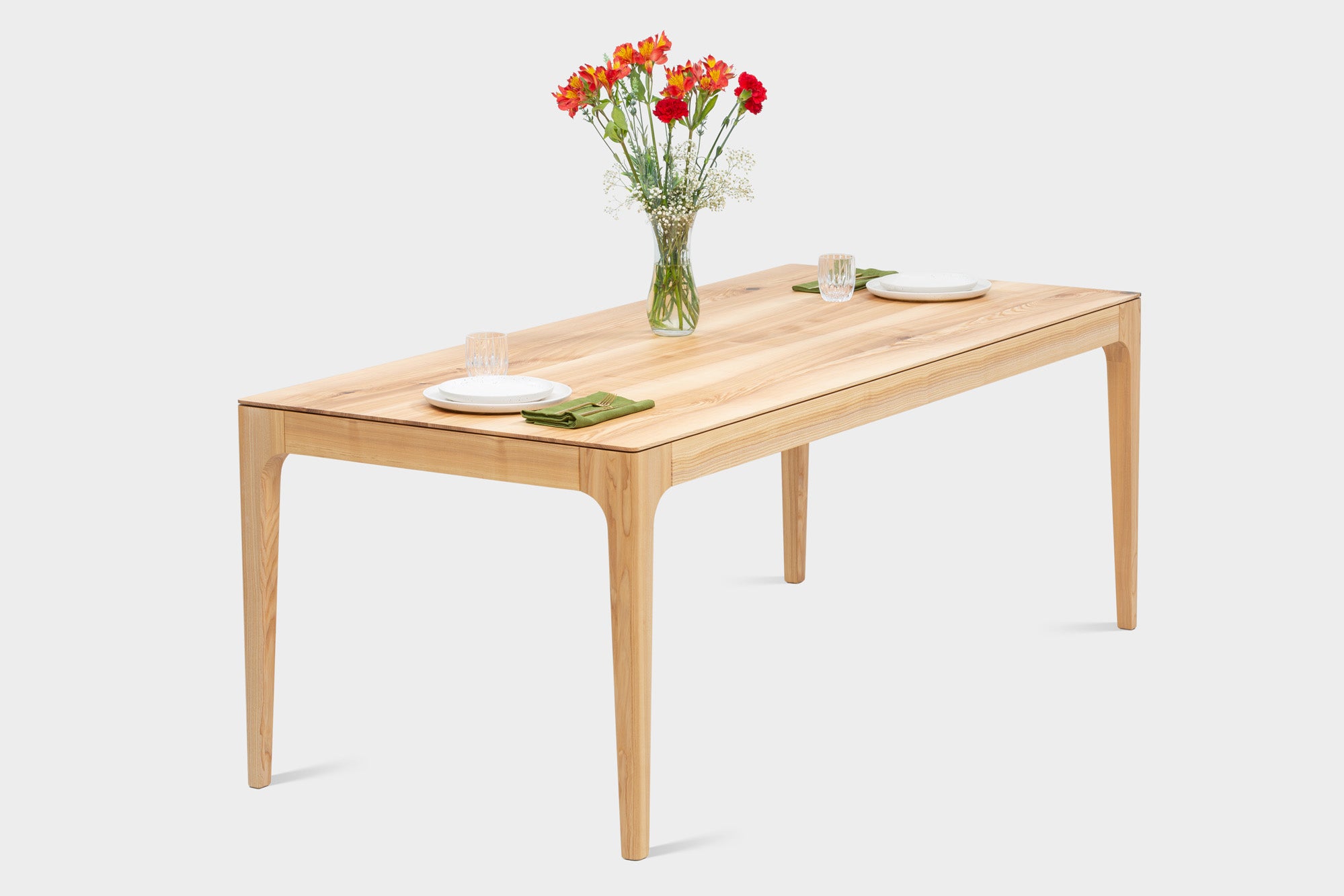 CAROLINA Dining Table