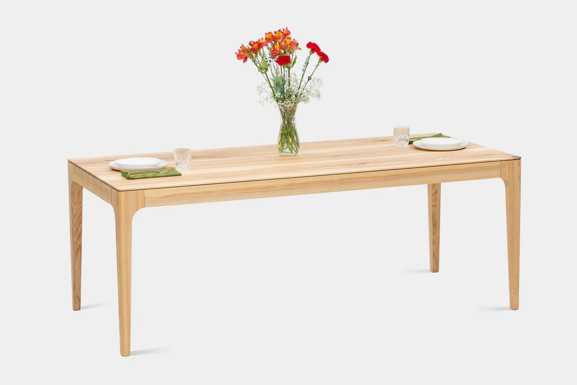 CAROLINA Dining Table