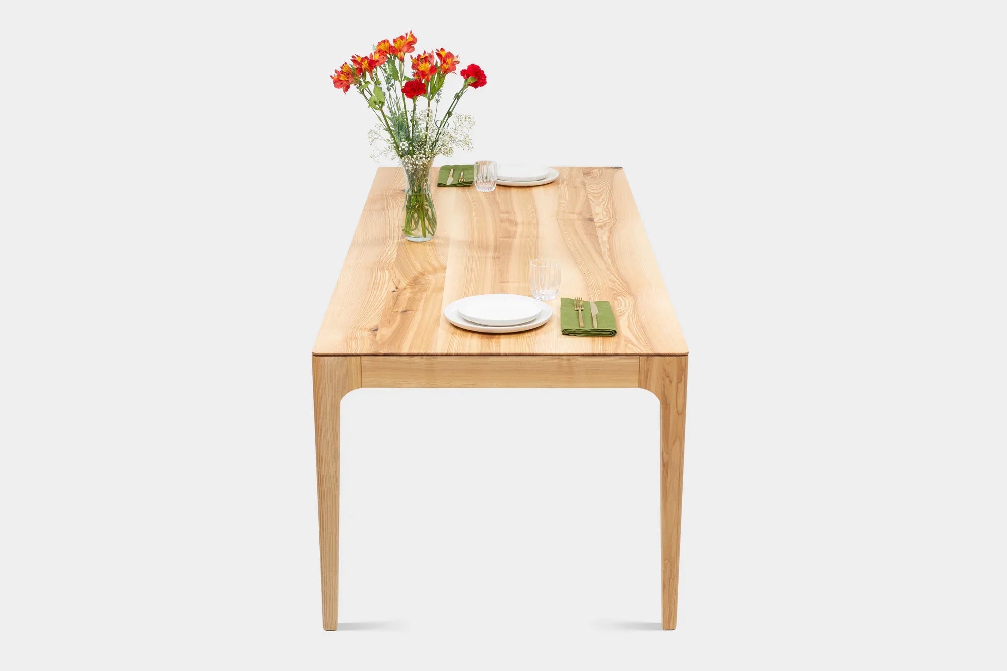 CAROLINA Dining Table