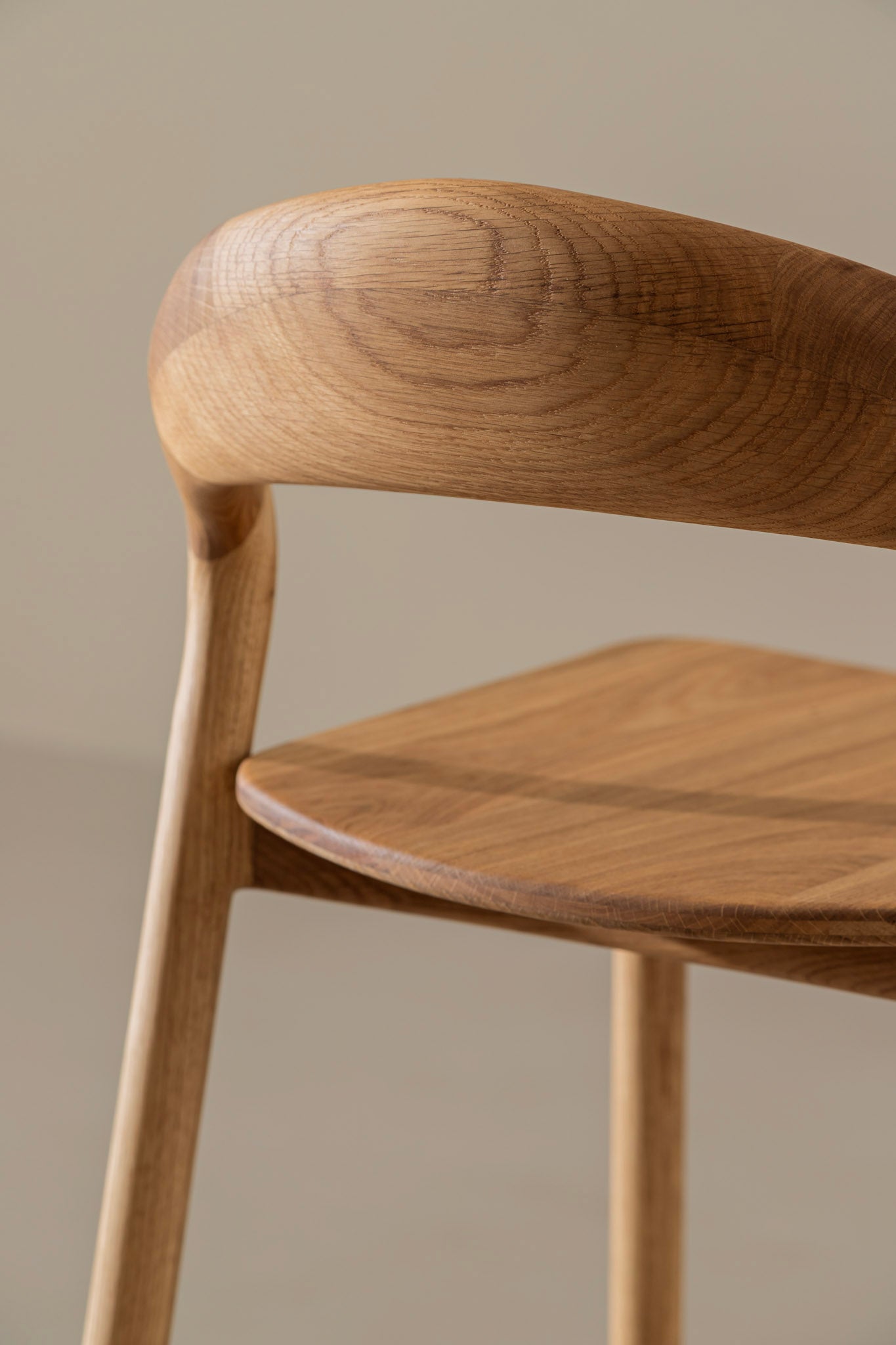LELA Stool
