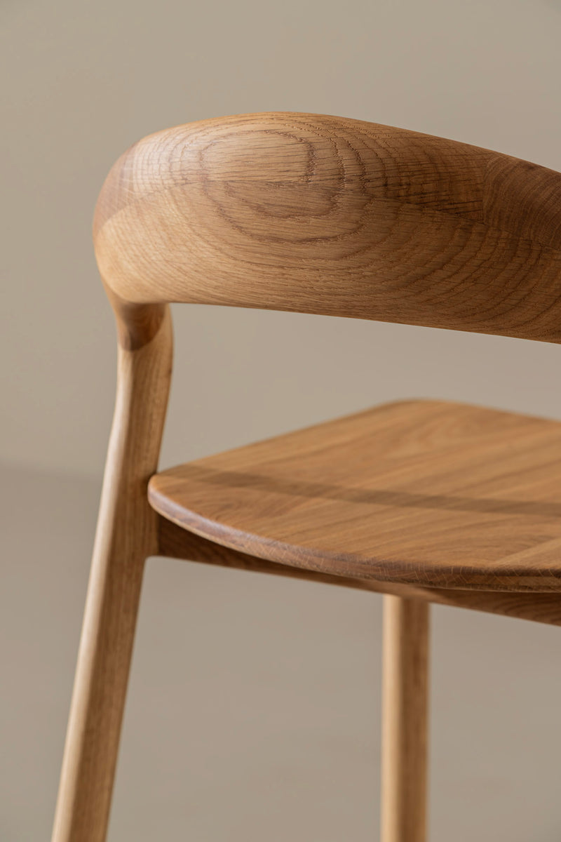 LELA Stool