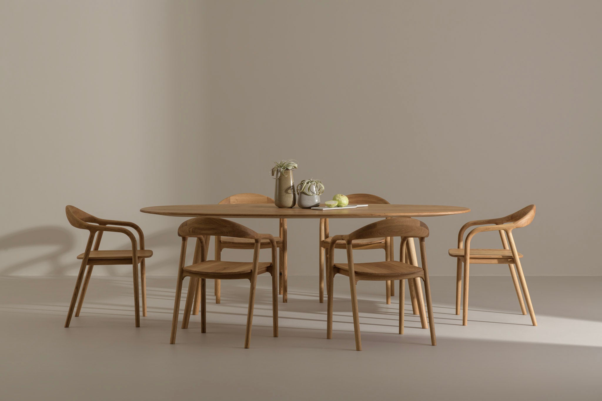 LELA | Stoel image 86