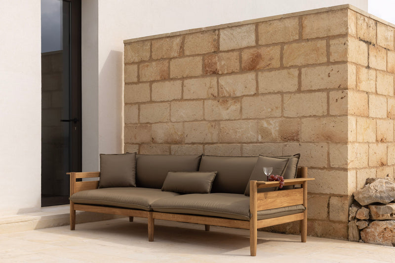 MOS Sofa
